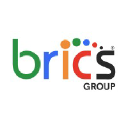 brics-ocp.com.br