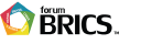 bricsforum.org