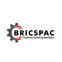 bricspac.com