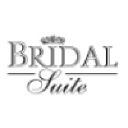 bridal-suite.co.uk