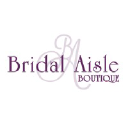 Bridal Aisle Boutique