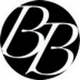 Bridal Boutique logo