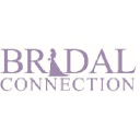 The Bridal Connection