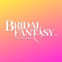 Bridal Fantasy