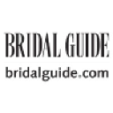 bridalguide.com