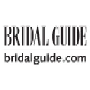 Bridal Guide