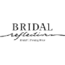 bridalreflections.com