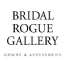 bridalroguegallery.co.uk