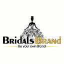 bridalsbrand.com