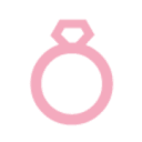 Company logo for bridalshopcr.com