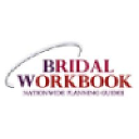 bridalworkbook.com