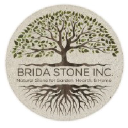 Brida Stone