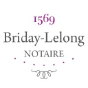 briday.notaires.fr