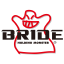 bride-jp.com