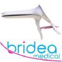 brideamedical.com