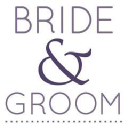 Read Bride & Groom Direct Reviews