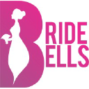 bridebells.com