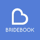 Bridebook Logo uk