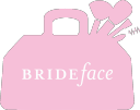 brideface.com