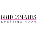 bridesmaidsdressingroom.com.au