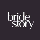 bridestory.com