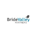 bridevalleypartners.com