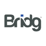 Bridg logo