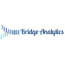 bridge-analytics.nl