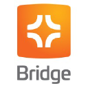 bridge-anti-ligature.com