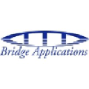 bridge-apps.com