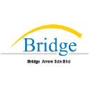 bridge-arrow.com.my