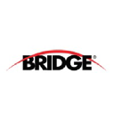 bridge-automation.com