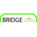 bridge-aviation.com