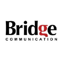 bridge-communication.com