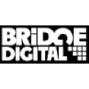 bridge-digital.com