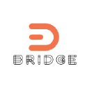bridge-digitalmedia.com