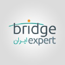 bridge-expert.ir