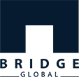 bridge-global.com