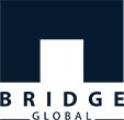 Bridge Global