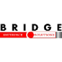 bridge-is.com