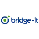 bridge-it.gr