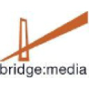 bridge-media.com