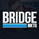 bridge-mktg.com
