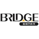 bridge-mtech.com
