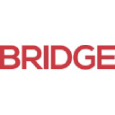 bridge-partnership.com