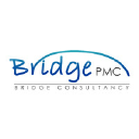 bridge-pmc.com
