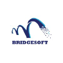 bridge-soft.com