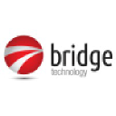 bridge-technology.net