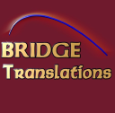 bridge-translations.com
