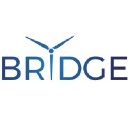 bridge-wind.com